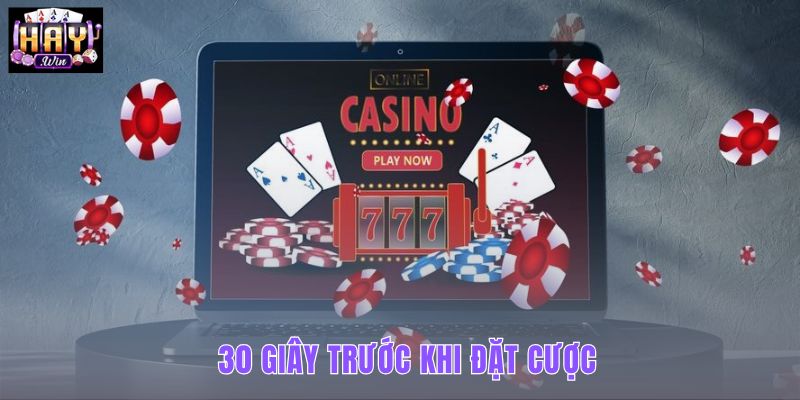 Sáu câu hỏi ngắn trước khoảnh khắc đặt kèo