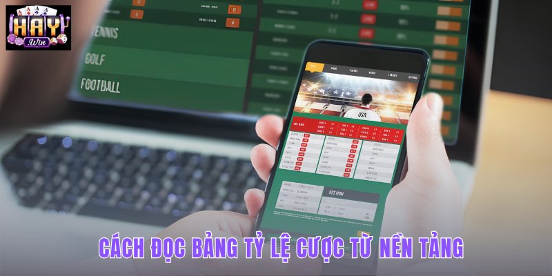 cach-doc-bang-ty-le-cuoc-tu-nen-tang