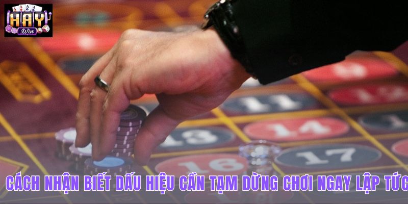 Độ lệch thời gian và giới hạn phiên chơi cần theo dõi