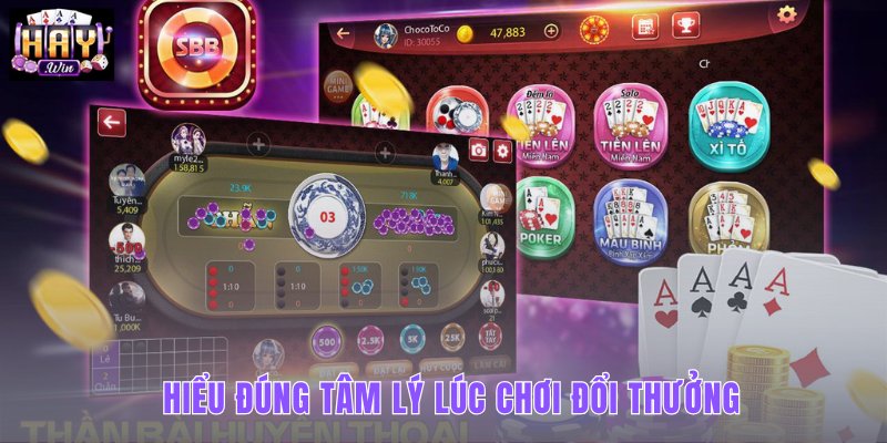 hieu-dung-tam-ly-luc-choi-doi-thuong
