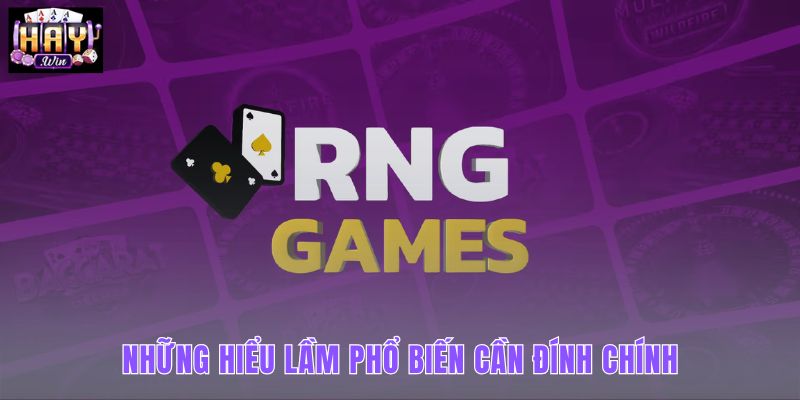 Các ngộ nhận xác suất từ chuỗi kết quả ngắn