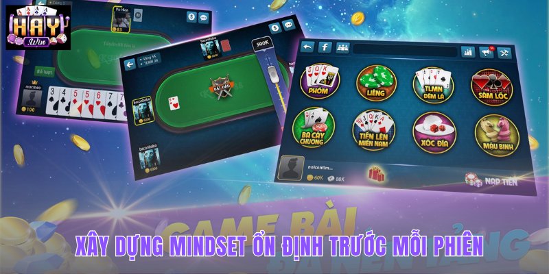 xay-dung-mindset-on-dinh-truoc-moi-phien