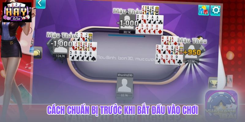 cach-chuan-bi-truoc-khi-bat-dau-vao-choi cach-chuan-bi-truoc-khi-bat-dau-vao-choi