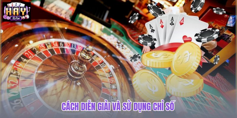 cach-dien-giai-va-su-dung-chi-so