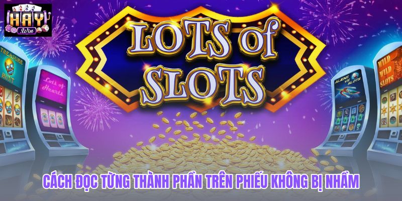 cach-doc-tung-thanh-phan-tren-phieu-khong-bi-nham