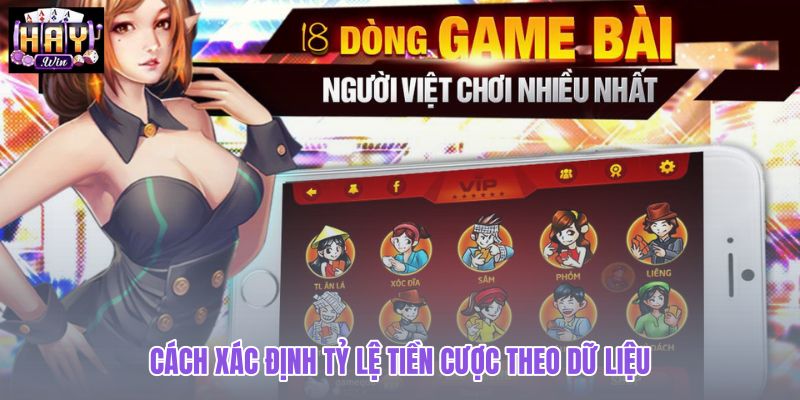 cach-xac-dinh-ty-le-tien-cuoc-theo-du-lieu