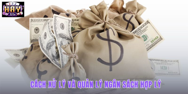 Có nên gỡ vốn sau khi thua liên tiếp hay nên tạm dừng