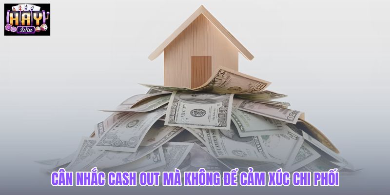 Những tình huống cần xem xét trước khi chốt vé sớm