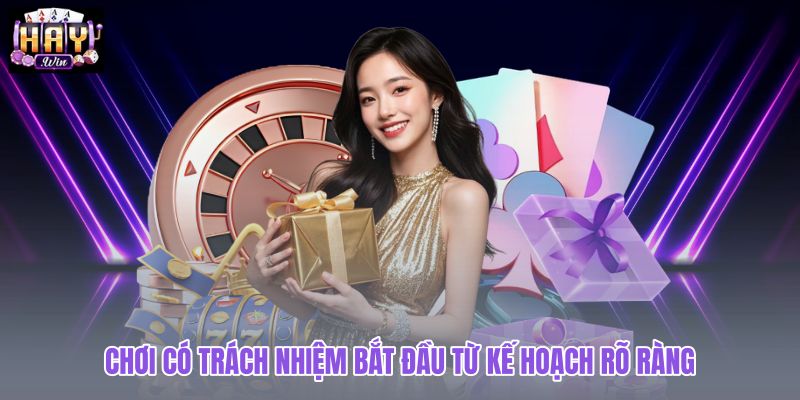 choi-co-trach-nhiem-bat-dau-tu-ke-hoach-ro-rang choi-co-trach-nhiem-bat-dau-tu-ke-hoach-ro-rang