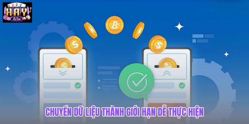 chuyen-du-lieu-thanh-gioi-han-de-thuc-hien