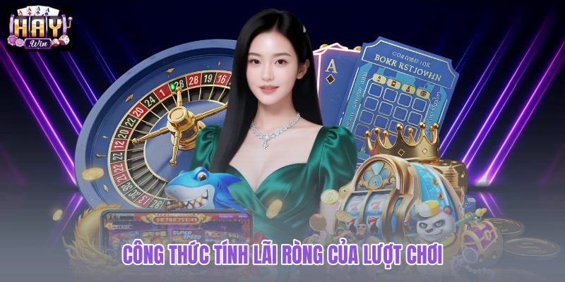 cong-thuc-tinh-lai-rong-cua-luot-choi cong-thuc-tinh-lai-rong-cua-luot-choi