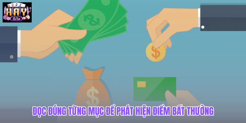 doc-dung-tung-muc-de-phat-hien-diem-bat-thuong