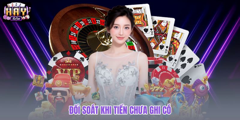 doi-soat-khi-tien-chua-ghi-co doi-soat-khi-tien-chua-ghi-co
