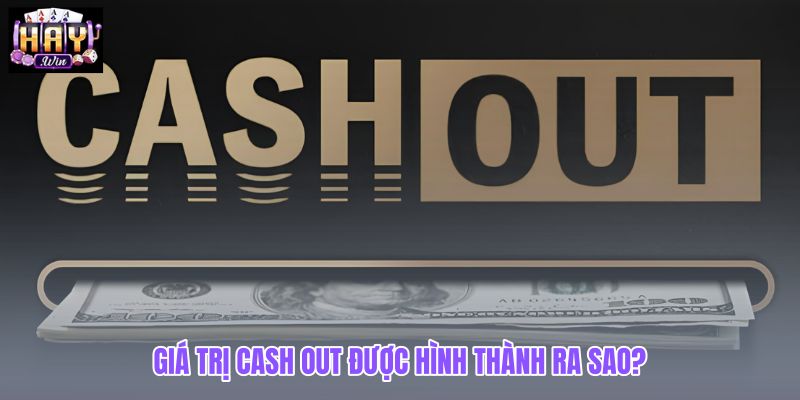 Giải thích giá trị chốt vé trước khi sự kiện kết thúc