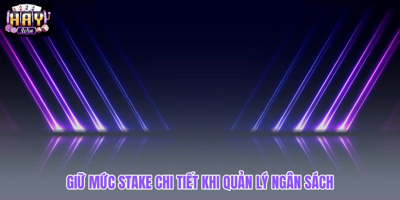giu-muc-stake-chi-tiet-khi-quan-ly-ngan-sach
