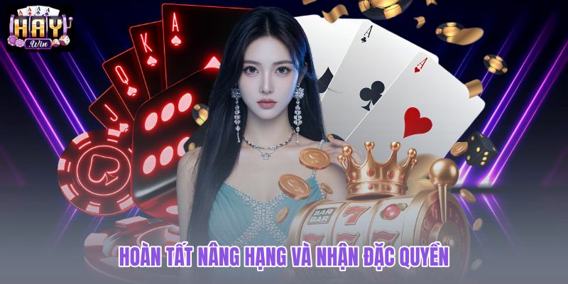 hoan-tat-nang-hang-va-nhan-dac-quyen