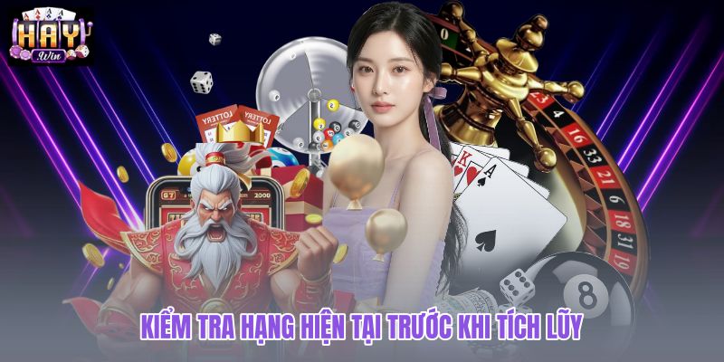 kiem-tra-hang-hien-tai-truoc-khi-tich-luy