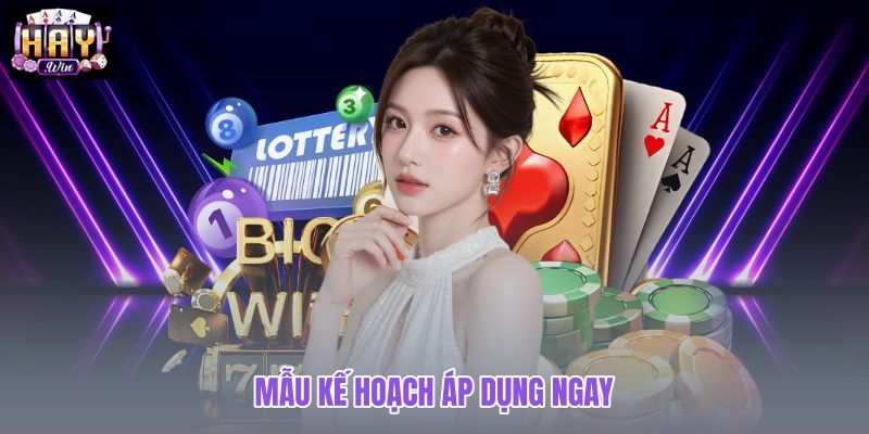mau-ke-hoach-ap-dung-ngay mau-ke-hoach-ap-dung-ngay
