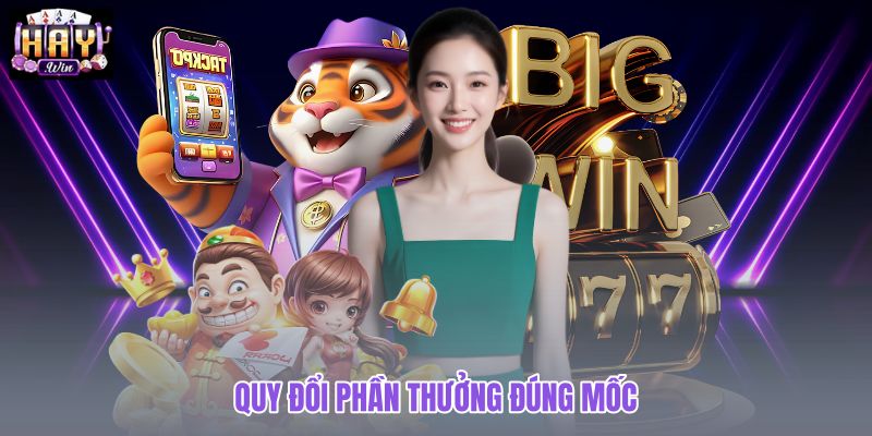 quy-doi-phan-thuong-dung-moc