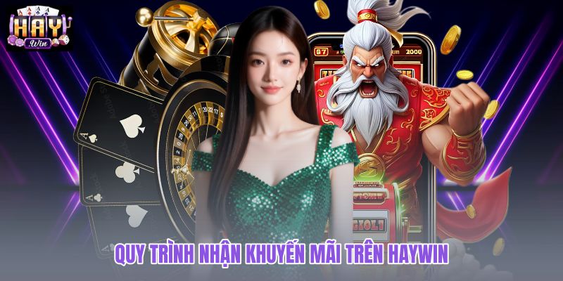 quy-trinh-nhan-khuyen-mai-tren-haywin