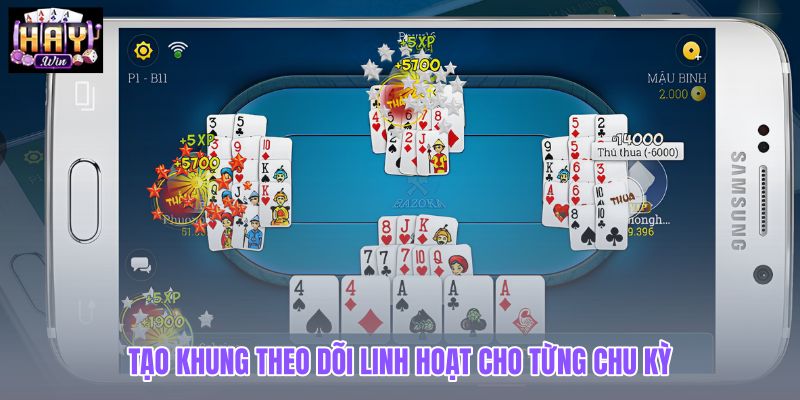 tao-khung-theo-doi-linh-hoat-cho-tung-chu-ky tao-khung-theo-doi-linh-hoat-cho-tung-chu-ky