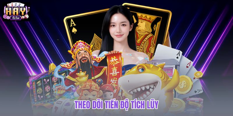 theo-doi-tien-do-tich-luy